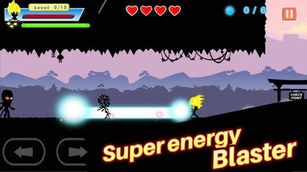 超级棒神龙大侠历险记3