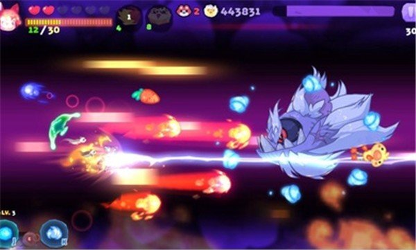 哞哩的长梦20231