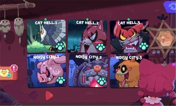 哞哩的长梦20232