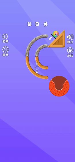 球球终结者2