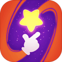 派对之星无限金币