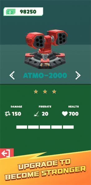 Air Shooting Defence1