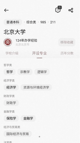小小查2