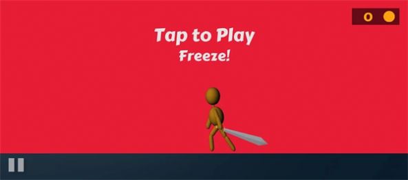 山地勇士大作战2