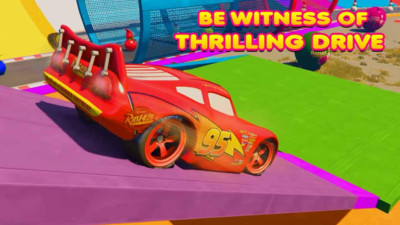 英雄汽车总动员2