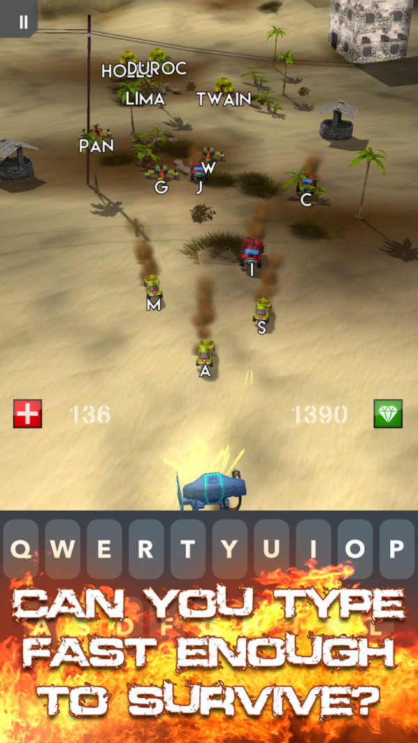 机器人毁灭世界2