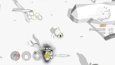 原始人荒地求生2