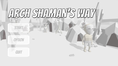 原始人荒地求生1