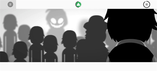 节奏盒子void模组0