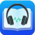 随手朗读器