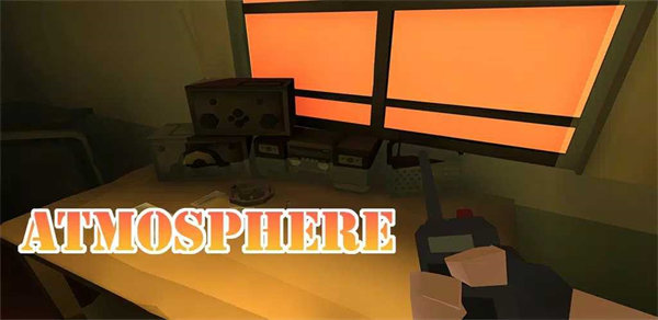 爆发生存故事20231