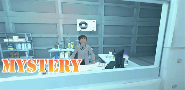 爆发生存故事20232