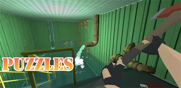 爆发生存故事20233