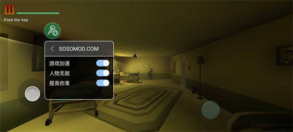 爆发生存故事20234