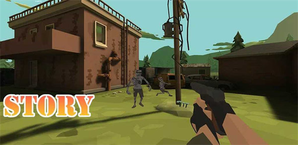 爆发生存故事20235