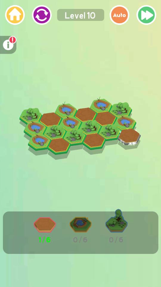 HexaFill1