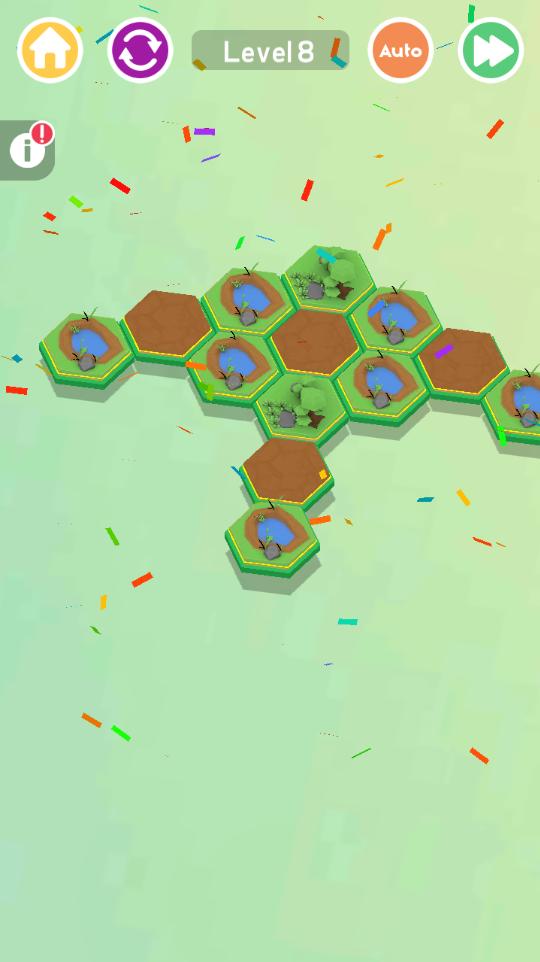 HexaFill2