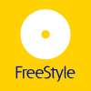 FreeStyle LibreLink