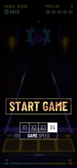 TapDJ3