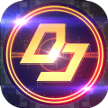 TapDJ
