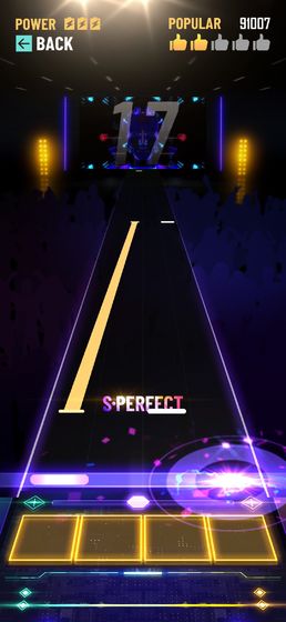 TapDJ1