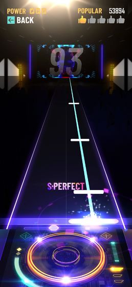TapDJ2