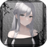 绮少女玫瑰花酒