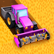 农场大师无限金币版