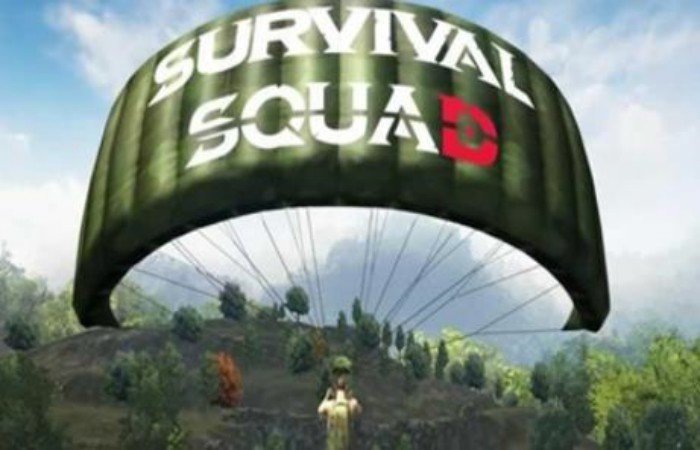survival squad1