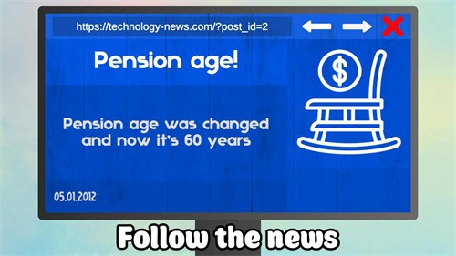 电脑大亨汉化版2