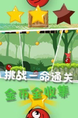 永不言败20191
