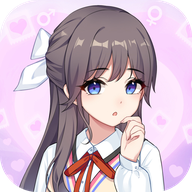 我的网红女友养成计划2023