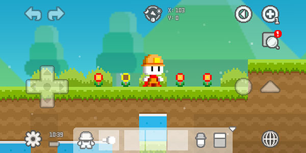 波古波古全物品2