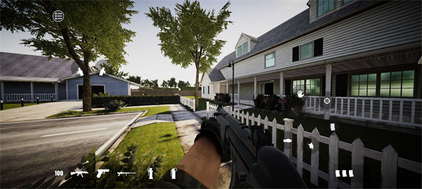 严阵以待饭制版1