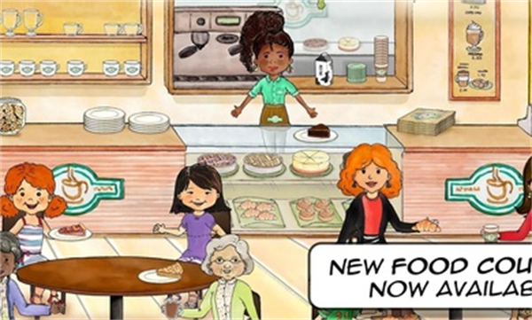 娃娃屋plus有车版3