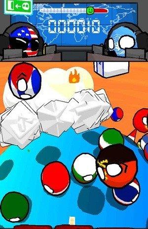 plandballNSFWorld1
