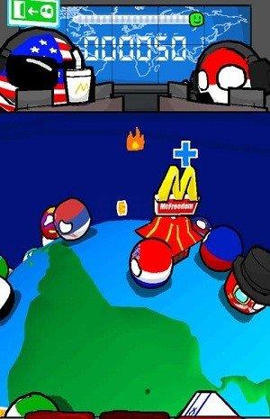 plandballNSFWorld2