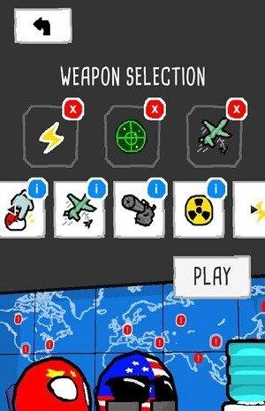 plandballNSFWorld3