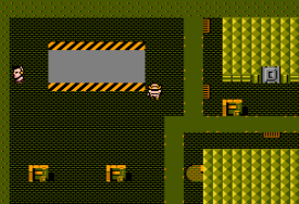 女神的救赎重制版1