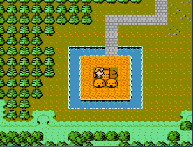 女神的救赎重制版3