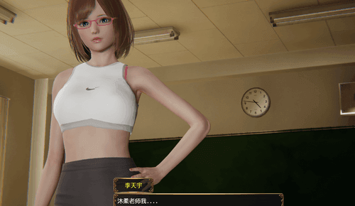 控制细胞完整版2