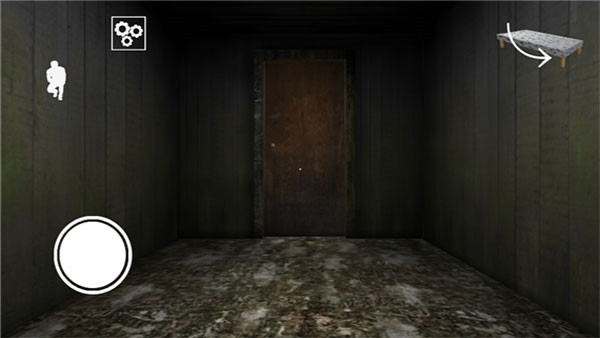 恐怖老奶奶2黑客模组2