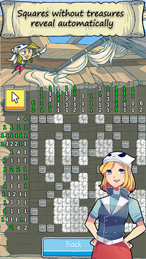 绘图方块海盗2