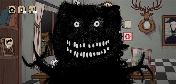 黑夜别敲门免广告版4