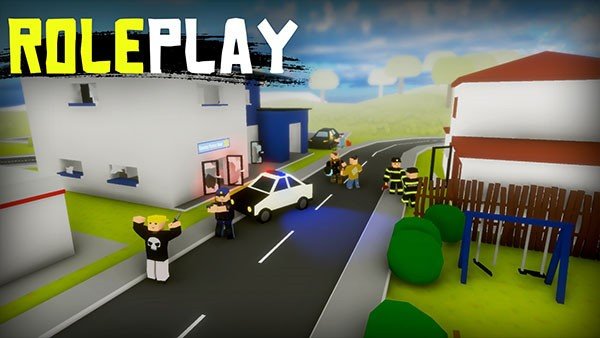 未变异者2免广告版2