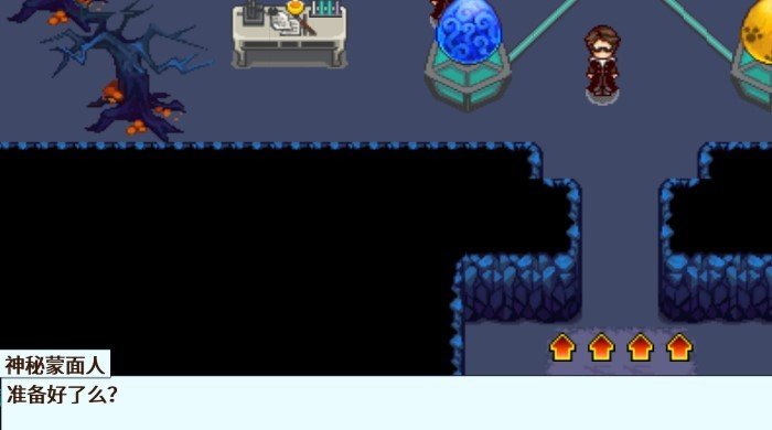 宠物王国5诺基亚版本1