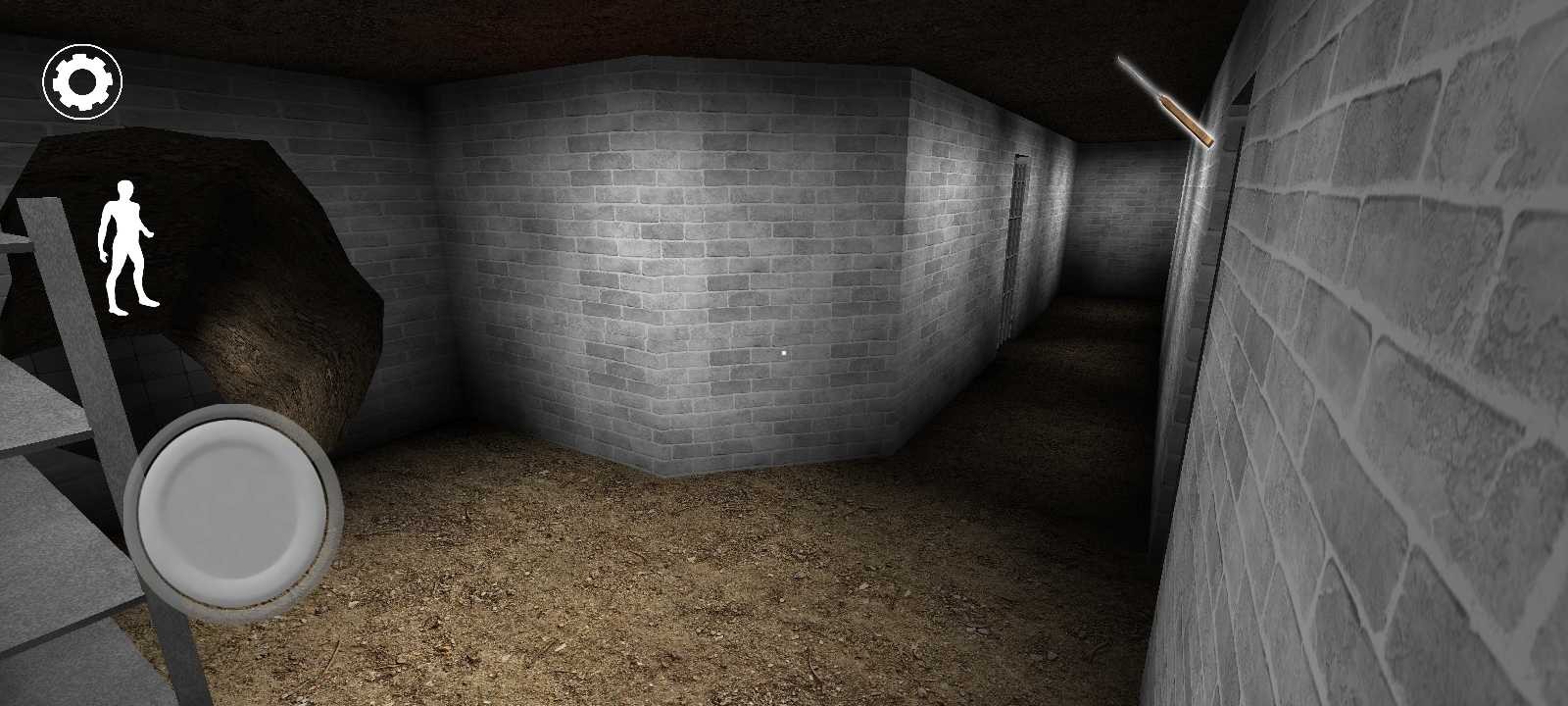 奶奶3你好邻居模组2