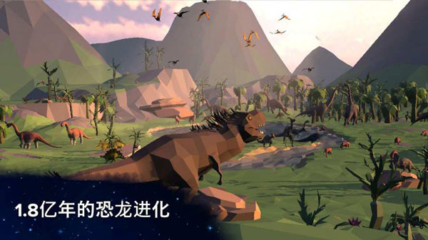 从细胞到奇点无限资源版