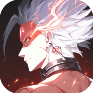 晶核官服新区版