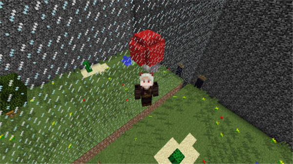 生存大冒险最新版